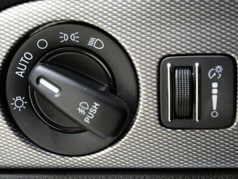 Used 2019 Dodge Durango GT image 15