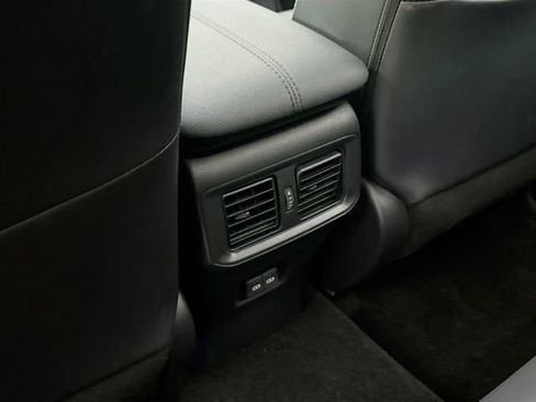 Used 2023 Toyota RAV4 XLE Premium AWD/4WD image 25