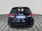 Used 2024 Mitsubishi Outlander Sport SE image 5