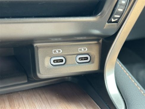 Used 2025 Lexus RX 350 image 30