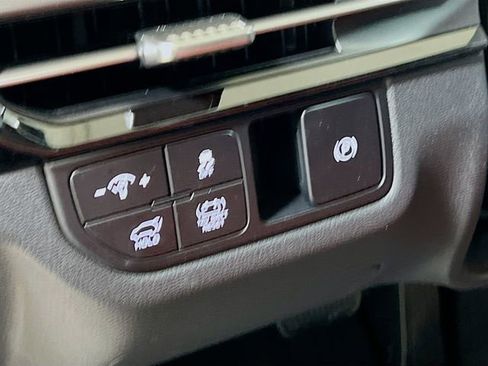 New 2026 Kia Sportage SX Prestige image 10