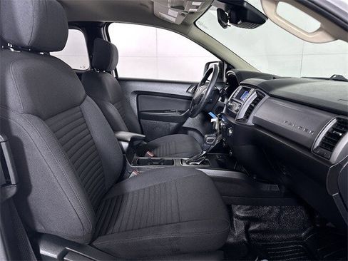 Used 2020 Ford Ranger XL w/ Equipment Group 101A Mid image 29