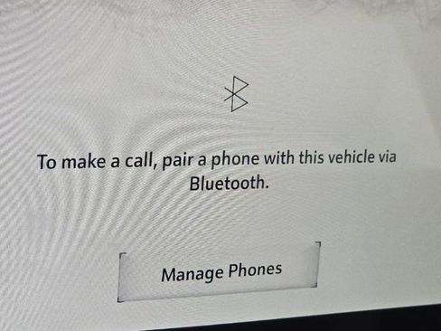 New 2025 GMC Hummer EV 2X image 12