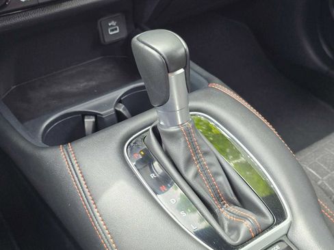 Used 2023 Honda HR-V Sport image 35