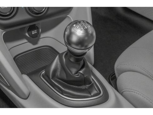 Used 2015 Dodge Dart SXT FWD image 8