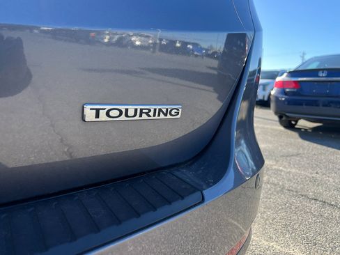 Used 2023 Honda Odyssey Touring image 5