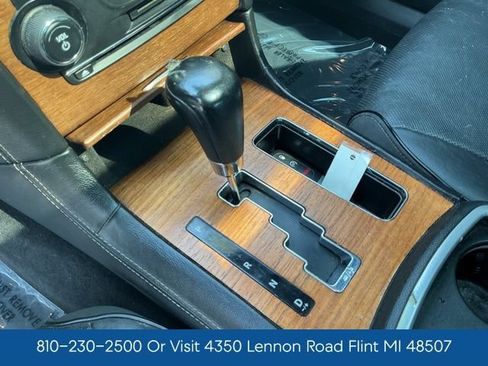 Used 2013 Chrysler 300 C w/ Harman Kardon Audio Group AWD/4WD image 29