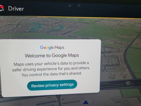 Used 2025 Chevrolet Silverado 1500 RST image 20