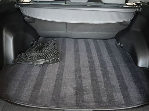 Certified 2022 Toyota RAV4 XLE image 17