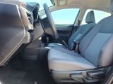 Used 2015 Toyota Corolla L image 5