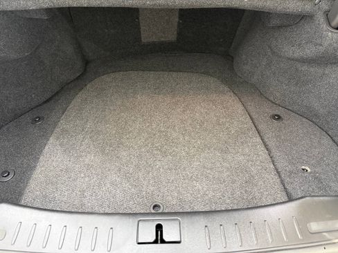 Used 2008 Cadillac DTS Limousine FWD image 86