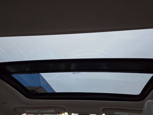 Used 2019 Buick LaCrosse Essence w/ Sun and Shade Package image 19