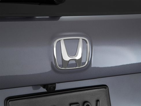Used 2016 Honda Pilot Touring image 61