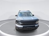 Used 2022 Ford Bronco Sport image 3