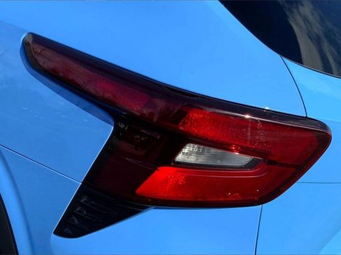 Used 2020 Subaru Forester Limited w/ Popular Package #3 image 29