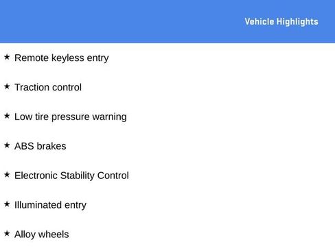 Used 2019 Toyota Tacoma TRD Off-Road image 5