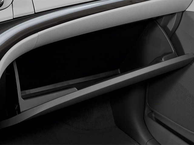 Used 2014 Toyota Sienna LE FWD image 15
