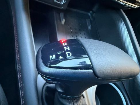 New 2026 Dodge Durango GT image 16