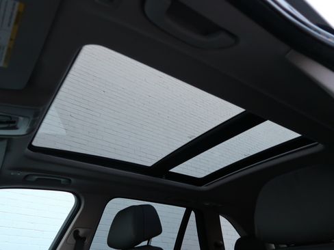 Used 2016 BMW X5 sDrive35i image 33