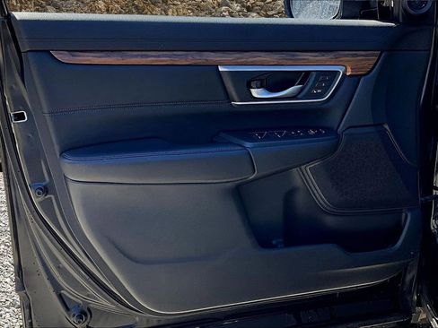 Used 2020 Honda CR-V EX-L image 19