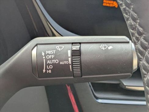 Used 2024 Lexus ES 350 w/ Premium Package image 16