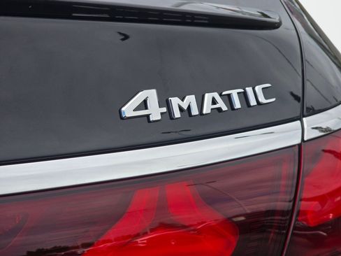 New 2026 Mercedes-Benz E 450 4MATIC Sedan image 31