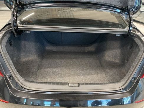 Used 2022 Honda Accord Sport image 7