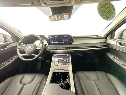 Used 2023 Hyundai Palisade XRT w/ Cargo Package image 3