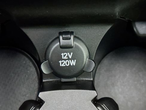 Used 2016 Lexus LS 460 L RWD image 26