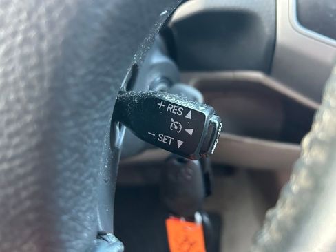 Used 2007 Toyota Tacoma PreRunner image 20