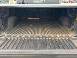 Used 2014 GMC Sierra 1500 SLT w/ All-Terrain Package image 5