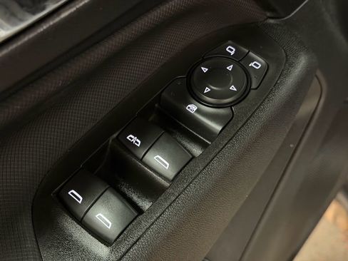 Certified 2024 Chevrolet Equinox RS image 27