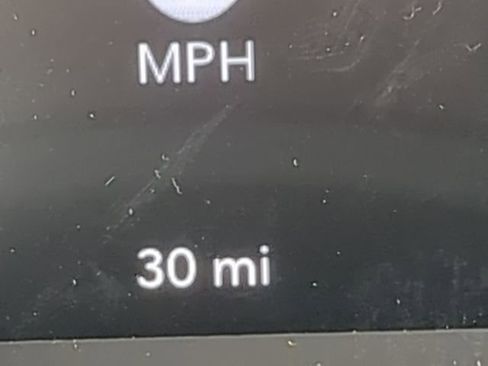 New 2025 Jeep Gladiator Sport image 39