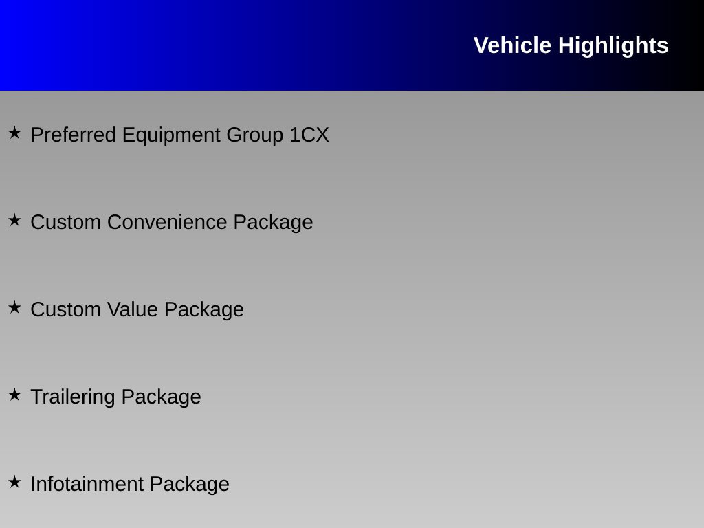 Used 2021 Chevrolet Silverado 1500 Custom AWD/4WD image 12