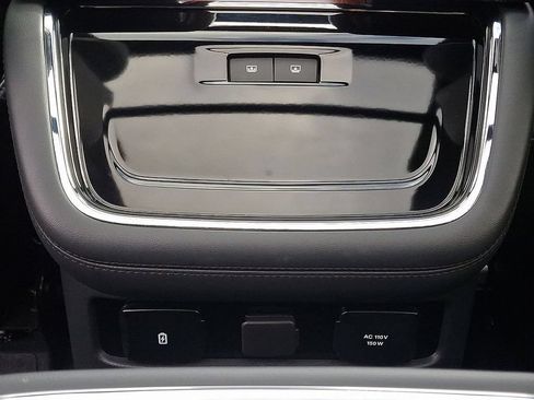 Used 2022 Lincoln Navigator Reserve AWD/4WD image 13