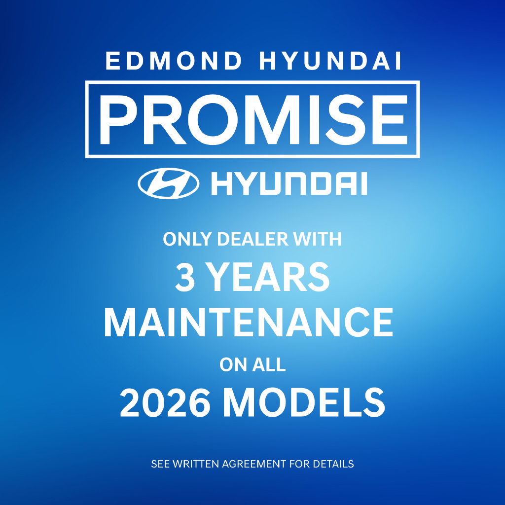 New 2026 Hyundai Tucson Limited AWD/4WD image 3