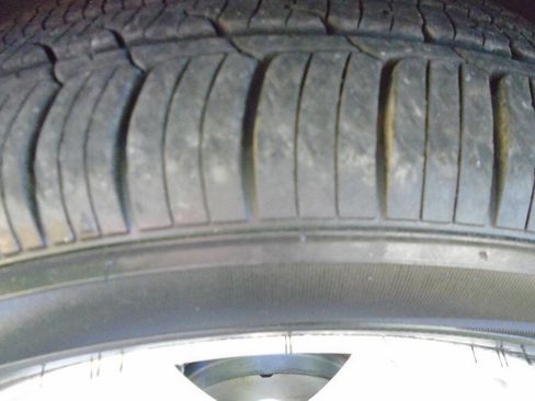 Used 2006 Saab 9-3 2.0T FWD image 24
