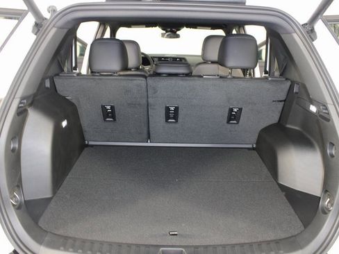 New 2026 GMC Terrain AT4 image 17