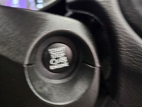 Used 2020 Jeep Compass Latitude w/ Cold Weather Group image 26