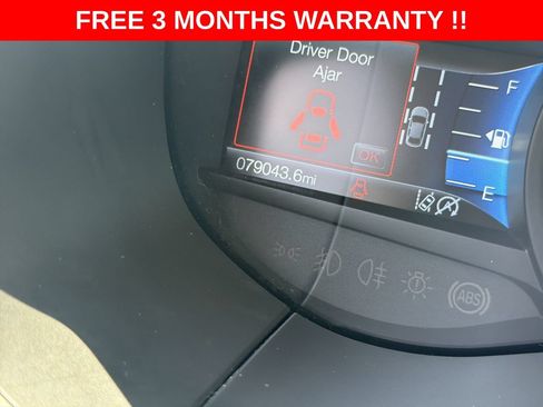 Used 2020 Ford Edge SEL w/ Convenience Package AWD/4WD image 16