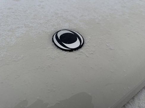 New 2026 INEOS Grenadier image 37