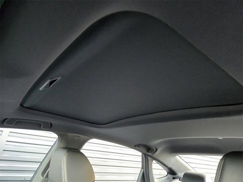 New 2026 Honda Civic Sport Touring image 20