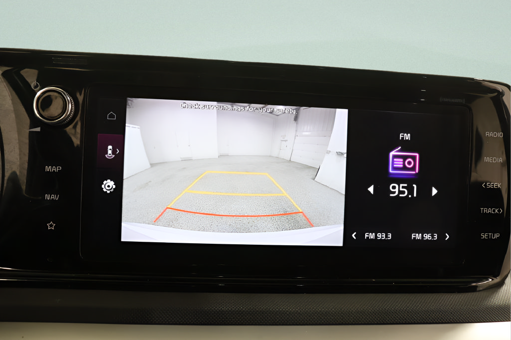 Used 2022 Kia K5 GT-Line w/ GT-Line FWD Premium Package image 14