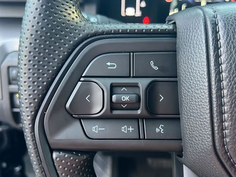 New 2025 Toyota Tacoma SR5 image 20