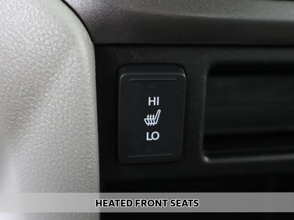 Used 2017 Honda Pilot EX-L image 5