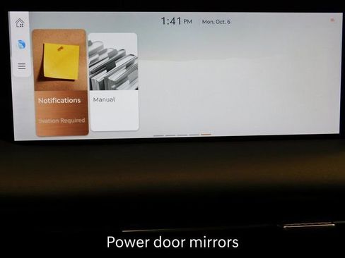 Used 2024 Genesis G90 3.5T image 53