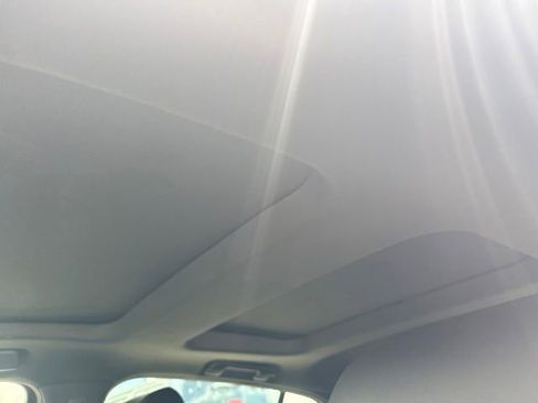 Used 2025 Cadillac CT5 Sport RWD image 18