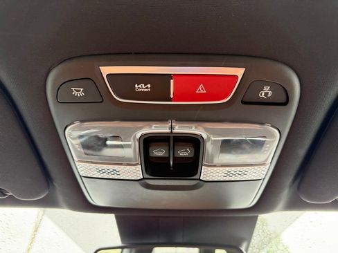 Used 2023 Kia Telluride SX X-Pro AWD/4WD image 21