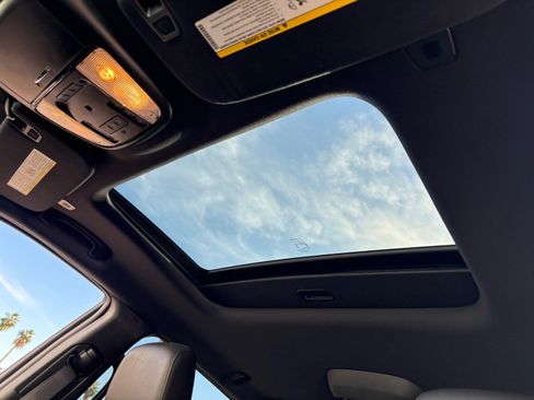 Used 2024 Dodge Durango R/T image 33