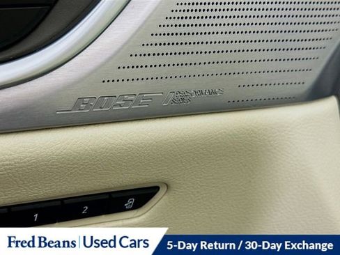 Used 2024 Cadillac XT6 Premium Luxury w/ Technology Package image 21